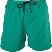 Brunotti Hester Men Shorts - L