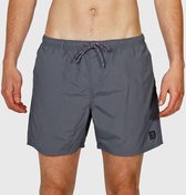 Brunotti Hester Men Shorts - XL