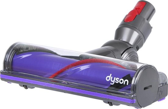 Dyson geschikt voor V8, SV10E | bol.com