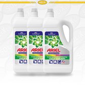 Kwartaalbox Colour Professional 3 in 1 - 14.85L. 270 Wasbeurten