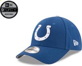 New Era INDIANAPOLIS COLTS THE LEAGUE 9FORTY