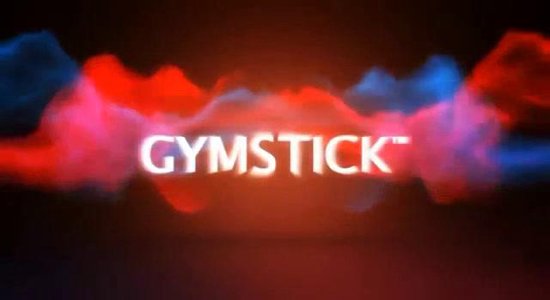 Gymstick Pump Set - Halterset - 20 kg - Met Online Trainingsvideo's |  bol.com