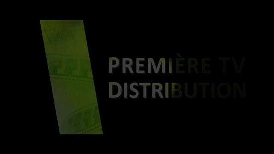 Radius (Blu-ray)