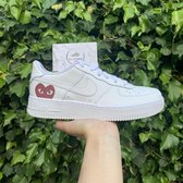 المتنبئ حبوب منع الحمل استمع nike air force 1 hartje - ashworkshop.org