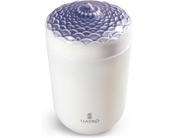 Lladro Echoes of Nature geurkaars - A Secret Orient