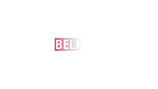 Beliani TOLEDO - Meuble TV - Couleur bois foncé - MDF | bol.com