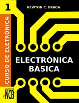 Curso de Electrónica 1 - Curso de Electrónica - Electrónica Básica