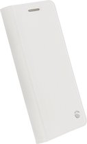 Krusell Malmö FolioCase Samsung Galaxy S7 - White