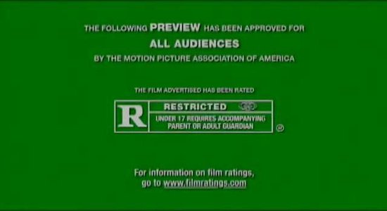 Renegade Justice
