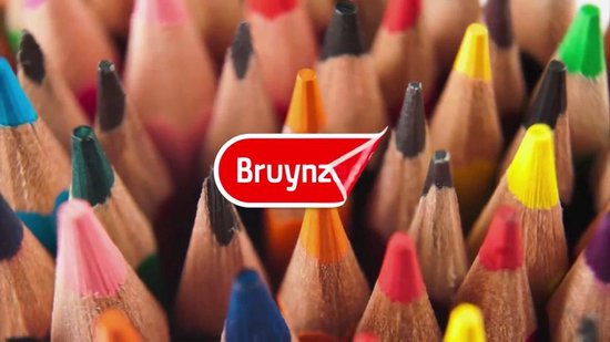 Bruynzeel