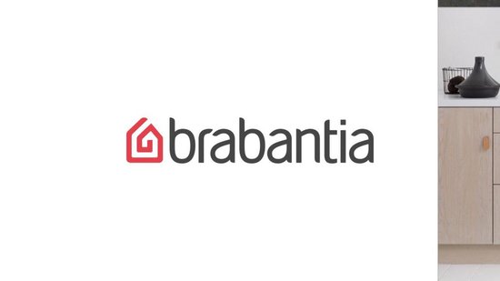 Brabantia