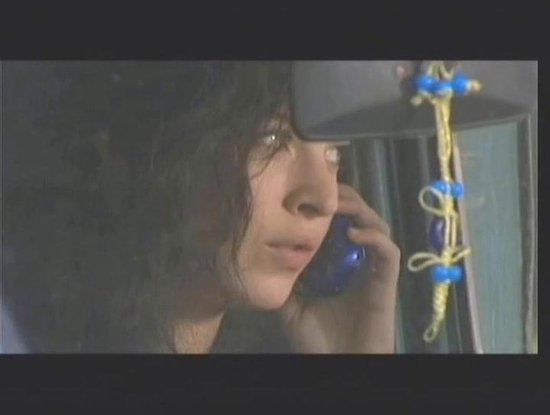 5-jun (DVD)