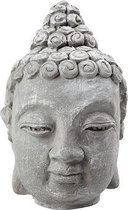 Decoratieve Boeddha Figuur