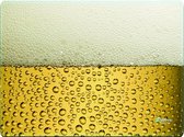 Muismat bier - Sleevy - mousepad - Collectie 100+ designs
