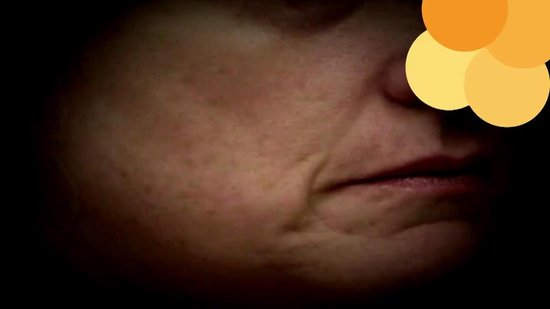 Celltone Dagcrème Slakkenslijmcrème - 50 ML - Anti rimpel - Littekencrème - Slakkencrème voor acne puistjes rimpels - Acneverzorging - Slakken Extract serum gel voor vrouwen mannen tieners - escargot cream voor gezicht en onder de ogen - Snailcare