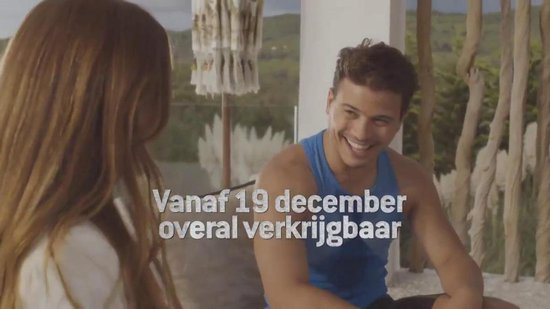 Verliefd Op Ibiza Tv Serie Dvd Onbekend Dvd S Bol Com