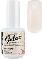 Mia Secret UV/LED GELUX Gellak Gel Nagellak 14.80 ml