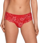 PrimaDonna Rosalina String Rood 42