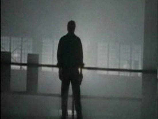 X Files - Seizoen 3