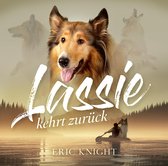 Lassie Kehrt Zurueck
