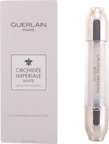 GUERLAIN - Orchidée Impériale White Age Defying & Brightening - 30 ml -