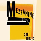 Mezzanine