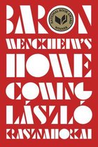 Baron Wenckheim's Homecoming