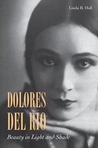 Dolores del rio pictures