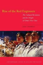 Contemporary Issues in Asia and the Pacific - Rise of the Red Engineers