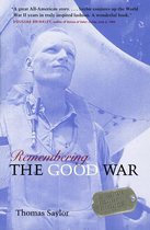 Remembering the Good War