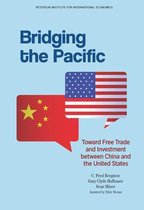 Bridging the Pacific