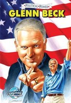 Political Power
