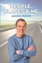 People, Places & Me
