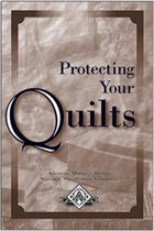 Protecting Your Quilts