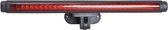 Automax Remlicht - Autotoebehoren - 12V - 28 leds
