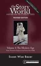 Story of the World- Story of the World, Vol. 4 Revised Edition