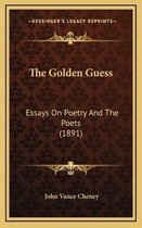 The Golden Guess
