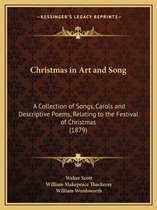 Christmas in Art and Song