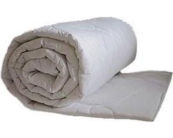 Dekbed - Zomer - 100%  Katoen - 240x220