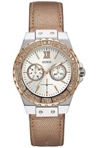 Guess Mod. W0023L7 - Horloge