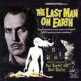 The Last Man On Earth - Original Soundtrack