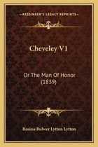 Cheveley V1