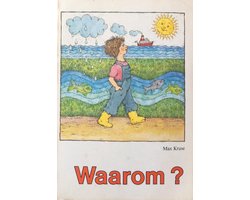 Waarom