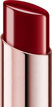 Lanc“me - L'Absolue Mademoiselle Shine Lipstick 3.2 gr - 156 Bordeaux