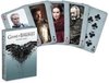 Afbeelding van het spelletje Dark Horse Game of Thrones: Playing Cards 2nd Edition