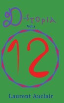 D-stopia 12, Vol.1