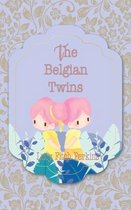 The Belgian Twins