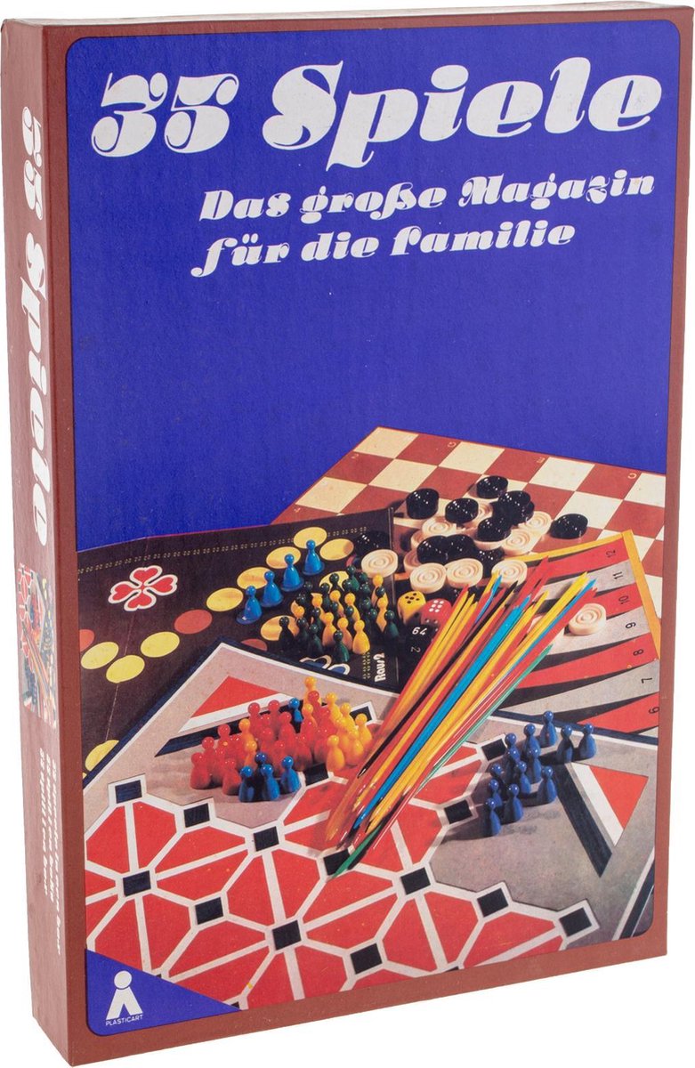 Witte disco panty