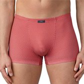 Mey Boxer Karlstad Heren 31321