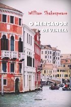 O Mercador de Veneza